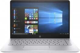 HPPavilion14-bf148tx(2YD46PA)_BatteryLife_10.5Hrs