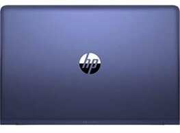 https://images.hindustantimes.com/productimages/htmobile4/P123594/images/Design/-123594-large-3.jpg