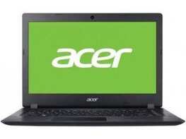 https://images.hindustantimes.com/productimages/htmobile4/P123703/heroimage/acer-aspire-a315-31-nx-gntsi-003-laptop-celeron-dual-core-2-gb-500-gb-linux-123703-v1-large-1.jpg