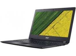 https://images.hindustantimes.com/productimages/htmobile4/P123703/images/Design/acer-aspire-a315-31-nx-gntsi-003-laptop-celeron-dual-core-2-gb-500-gb-linux-123703-v1-large-3.jpg