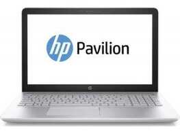 https://images.hindustantimes.com/productimages/htmobile4/P123815/heroimage/hp-pavilion-15-cc134tx-3cw27pa-laptop-core-i7-8th-gen-8-gb-2-tb-windows-10-4-gb-123815-v1-large-1.jpg