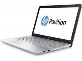 https://images.hindustantimes.com/productimages/htmobile4/P123815/images/Design/hp-pavilion-15-cc134tx-3cw27pa-laptop-core-i7-8th-gen-8-gb-2-tb-windows-10-4-gb-123815-v1-large-3.jpg