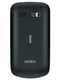https://images.hindustantimes.com/productimages/htmobile4/P12390/images/Design/intex-sense-mobile-phone-large-3.jpg