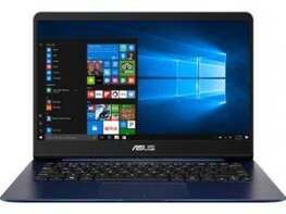 https://images.hindustantimes.com/productimages/htmobile4/P123923/heroimage/asus-zenbook-ux430un-gv020t-laptop-core-i7-8th-gen-8-gb-512-gb-ssd-windows-10-2-gb-123923-v1-large-1.jpg