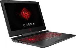 HPOmen15-ce089TX(2XH89PA)_Capacity_8GB