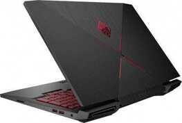 HPOmen15-ce089TX(2XH89PA)_DisplaySize_15.6Inches(39.62cm)