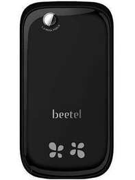 https://images.hindustantimes.com/productimages/htmobile4/P12415/images/Design/beetel-gd575-mobile-phone-large-2.jpg