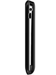 https://images.hindustantimes.com/productimages/htmobile4/P12415/images/Design/beetel-gd575-mobile-phone-large-3.jpg