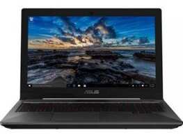 https://images.hindustantimes.com/productimages/htmobile4/P124301/heroimage/asus-fx503vd-dm112t-laptop-core-i7-7th-gen-8-gb-1-tb-128-gb-ssd-windows-10-4-gb-124301-v1-large-1.jpg