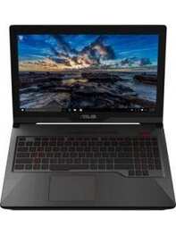 https://images.hindustantimes.com/productimages/htmobile4/P124301/images/Design/asus-fx503vd-dm112t-laptop-core-i7-7th-gen-8-gb-1-tb-128-gb-ssd-windows-10-4-gb-124301-v1-large-2.jpg