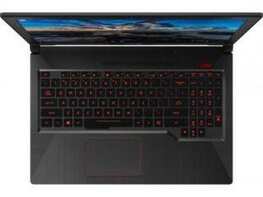 https://images.hindustantimes.com/productimages/htmobile4/P124301/images/Design/asus-fx503vd-dm112t-laptop-core-i7-7th-gen-8-gb-1-tb-128-gb-ssd-windows-10-4-gb-124301-v1-large-3.jpg