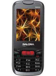 https://images.hindustantimes.com/productimages/htmobile4/P12456/heroimage/salora-sm502-mobile-phone-large-1.jpg