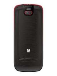 https://images.hindustantimes.com/productimages/htmobile4/P12456/images/Design/salora-sm502-mobile-phone-large-4.jpg