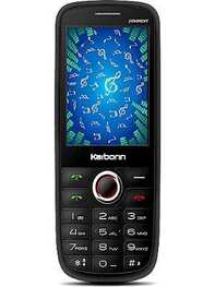 https://images.hindustantimes.com/productimages/htmobile4/P12476/heroimage/karbonn-symphony-mobile-phone-large-1.jpg