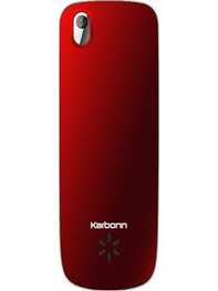 https://images.hindustantimes.com/productimages/htmobile4/P12476/images/Design/karbonn-symphony-mobile-phone-large-3.jpg