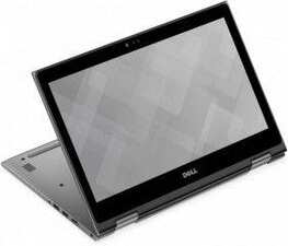 https://images.hindustantimes.com/productimages/htmobile4/P124877/heroimage/-124877-large-1.jpg_DellLatitude135379(A564503WIN9)_2