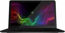 https://images.hindustantimes.com/productimages/htmobile4/P125053/heroimage/-125053-large-1.jpg