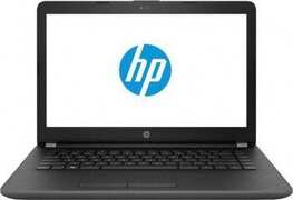 HP14q-BU012TU(3SF81PA)_Capacity_4GB