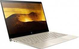 https://images.hindustantimes.com/productimages/htmobile4/P125113/images/Design/-125113-large-2.jpg