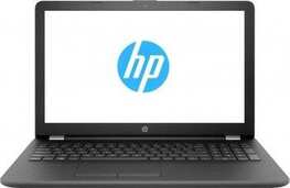 HP15q-BU020TU(3SF82PA)_Capacity_4GB