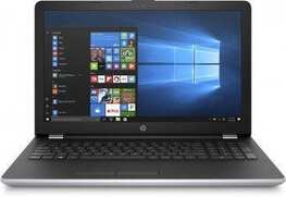 HP15-BR104TX(3CY61PA)_Capacity_8GB