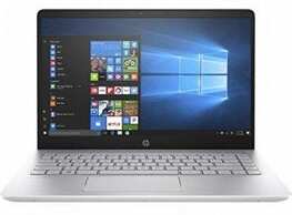 https://images.hindustantimes.com/productimages/htmobile4/P125260/heroimage/-125260-large-1.jpg