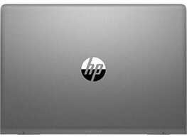 https://images.hindustantimes.com/productimages/htmobile4/P125260/images/Design/-125260-large-3.jpg