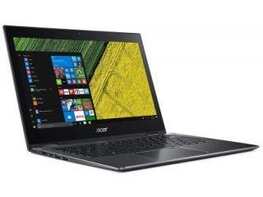https://images.hindustantimes.com/productimages/htmobile4/P125449/images/Design/acer-spin-5-sp513-52n-5621-nx-gr7aa-002-laptop-core-i5-8th-gen-8-gb-256-gb-ssd-windows-10-125449-v1-large-2.jpg