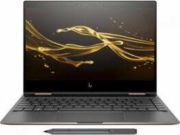https://images.hindustantimes.com/productimages/htmobile4/P125463/heroimage/hp-spectre-x360-13-ae502tu-3me45pa-laptop-core-i5-8th-gen-8-gb-360-gb-ssd-windows-10-125463-large-1.jpg