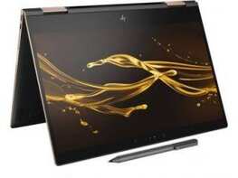 https://images.hindustantimes.com/productimages/htmobile4/P125464/images/Design/hp-spectre-x360-13-ae503tu-3me46pa-laptop-core-i7-8th-gen-16-gb-512-gb-ssd-windows-10-125464-v1-large-4.jpg