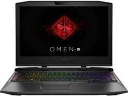 HPOmenX17-ap046tx(3WV16PA)_Capacity_32GB