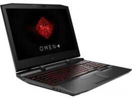 HPOmenX17-ap046tx(3WV16PA)_DisplaySize_17.3Inches(43.94cm)