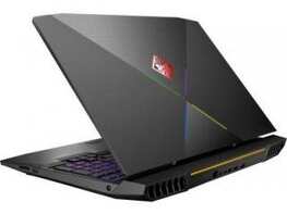 https://images.hindustantimes.com/productimages/htmobile4/P125727/heroimage/hp-omen-x-17-ap046tx-3wv16pa-laptop-core-i7-7th-gen-32-gb-1-tb-1-tb-ssd-windows-10-8-gb-125727-v1-large-1.jpg_HPOmenX17-ap046tx(3WV16PA)_3