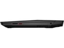 https://images.hindustantimes.com/productimages/htmobile4/P125727/heroimage/hp-omen-x-17-ap046tx-3wv16pa-laptop-core-i7-7th-gen-32-gb-1-tb-1-tb-ssd-windows-10-8-gb-125727-v1-large-1.jpg_HPOmenX17-ap046tx(3WV16PA)_4