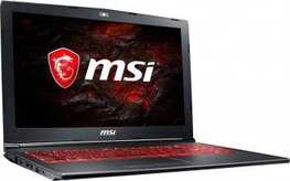 https://images.hindustantimes.com/productimages/htmobile4/P125828/images/Design/msi-gv62-7rd-2627xin-laptop-core-i5-7th-gen-8-gb-1-tb-dos-4-gb-125828-large-2.jpg