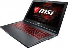 https://images.hindustantimes.com/productimages/htmobile4/P125828/images/Design/msi-gv62-7rd-2627xin-laptop-core-i5-7th-gen-8-gb-1-tb-dos-4-gb-125828-large-3.jpg