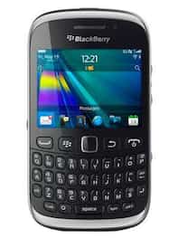 https://images.hindustantimes.com/productimages/htmobile4/P12589/heroimage/blackberry-curve-9320-mobile-phone-large-1.jpg