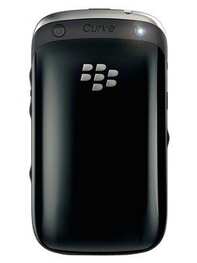 https://images.hindustantimes.com/productimages/htmobile4/P12589/images/Design/blackberry-curve-9320-mobile-phone-large-4.jpg