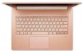 https://images.hindustantimes.com/productimages/htmobile4/P125935/images/Design/-125935-large-3.jpg