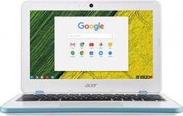 AcerChromebookCB311-7HT-C7EK(NX.GN4AA.001)_BatteryLife_10Hrs