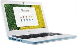 AcerChromebookCB311-7HT-C7EK(NX.GN4AA.001)_Capacity_4GB