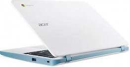 AcerChromebookCB311-7HT-C7EK(NX.GN4AA.001)_DisplaySize_11.6Inches(29.46cm)