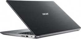 AcerSwift3SF315-51G-57QM(NX.GSJSI.004)_DisplaySize_15.6Inches(39.62cm)