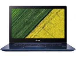https://images.hindustantimes.com/productimages/htmobile4/P126021/heroimage/acer-swift-3-sf315-51-50b5-nx-gsksi-003-laptop-core-i5-8th-gen-8-gb-1-tb-linux-126021-v1-large-1.jpg