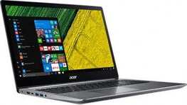 AcerSwift3SF314-52-32ZB(NX.GNXSI.001)_Capacity_4GB
