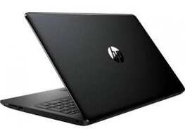 https://images.hindustantimes.com/productimages/htmobile4/P126030/heroimage/hp-15-bw519au-2sl76pa-laptop-amd-dual-core-a9-4-gb-1-tb-windows-10-126030-v3-large-1.jpg_HP15-bw519au(2SL76PA)_3
