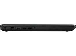 https://images.hindustantimes.com/productimages/htmobile4/P126030/heroimage/hp-15-bw519au-2sl76pa-laptop-amd-dual-core-a9-4-gb-1-tb-windows-10-126030-v3-large-1.jpg_HP15-bw519au(2SL76PA)_4