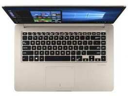https://images.hindustantimes.com/productimages/htmobile4/P126262/images/Design/asus-vivobook-15-s510un-bq070t-laptop-core-i5-8th-gen-8-gb-1-tb-128-gb-ssd-windows-10-2-gb-126262-v1-large-4.jpg
