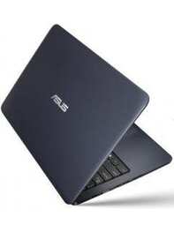 https://images.hindustantimes.com/productimages/htmobile4/P126274/images/Design/-126274-large-2.jpg