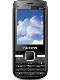https://images.hindustantimes.com/productimages/htmobile4/P12629/heroimage/karbonn-k595-mobile-phone-large-1.jpg